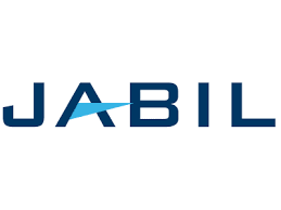 Client logo 7